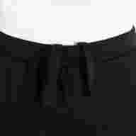 PANTALÓN LARGO URBAN STREET   - PANTALÓN LARGO URBAN STREET  