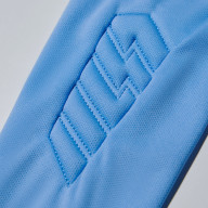 Детская вратарская форма KELME Long Sleeve Goalkeeper Suit Light Blue - Детская вратарская форма KELME Long Sleeve Goalkeeper Suit Light Blue