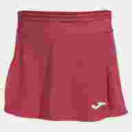 FALDA OPEN II   - FALDA OPEN II  