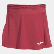 Юбка JOMA OPEN II - Юбка JOMA OPEN II