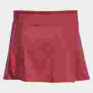 FALDA OPEN II   - FALDA OPEN II  