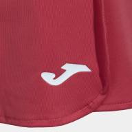 Юбка JOMA OPEN II - Юбка JOMA OPEN II