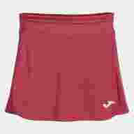 FALDA OPEN II   - FALDA OPEN II  