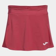 Юбка JOMA OPEN II - Юбка JOMA OPEN II