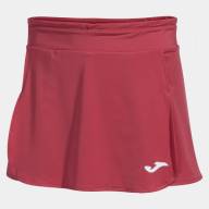 Юбка JOMA OPEN II - Юбка JOMA OPEN II