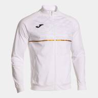 CHAQUETA RECORD III   - CHAQUETA RECORD III  