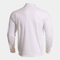 CHAQUETA RECORD III   - CHAQUETA RECORD III  