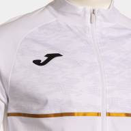 CHAQUETA RECORD III   - CHAQUETA RECORD III  
