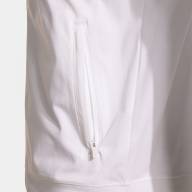 CHAQUETA RECORD III   - CHAQUETA RECORD III  