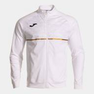 CHAQUETA RECORD III   - CHAQUETA RECORD III  
