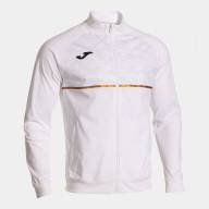 CHAQUETA RECORD III   - CHAQUETA RECORD III  