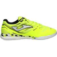 Бампы JOMA REGATE REBOUND