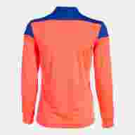 SUDADERA ELITE X       - SUDADERA ELITE X      