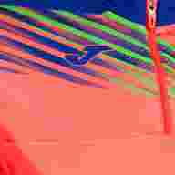 SUDADERA ELITE X       - SUDADERA ELITE X      