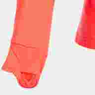 SUDADERA ELITE X       - SUDADERA ELITE X      