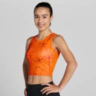 TOP ELITE IX   - TOP ELITE IX  