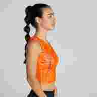 TOP ELITE IX   - TOP ELITE IX  