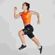 TOP ELITE IX   - TOP ELITE IX  