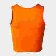 TOP ELITE IX   - TOP ELITE IX  