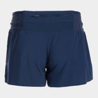 SHORT R-TRAIL NATURE   - SHORT R-TRAIL NATURE  