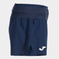 SHORT R-TRAIL NATURE   - SHORT R-TRAIL NATURE  