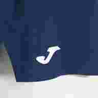 SHORT R-TRAIL NATURE   - SHORT R-TRAIL NATURE  