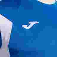 Футболка JOMA WINNER III - Футболка JOMA WINNER III