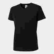 CAMISETA MANGA CORTA VERSALLES   - CAMISETA MANGA CORTA VERSALLES  