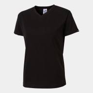 CAMISETA MANGA CORTA VERSALLES   - CAMISETA MANGA CORTA VERSALLES  