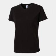 CAMISETA MANGA CORTA VERSALLES   - CAMISETA MANGA CORTA VERSALLES  