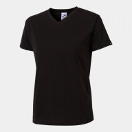 CAMISETA MANGA CORTA VERSALLES   - CAMISETA MANGA CORTA VERSALLES  