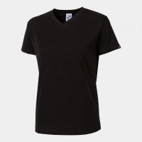 CAMISETA MANGA CORTA VERSALLES  