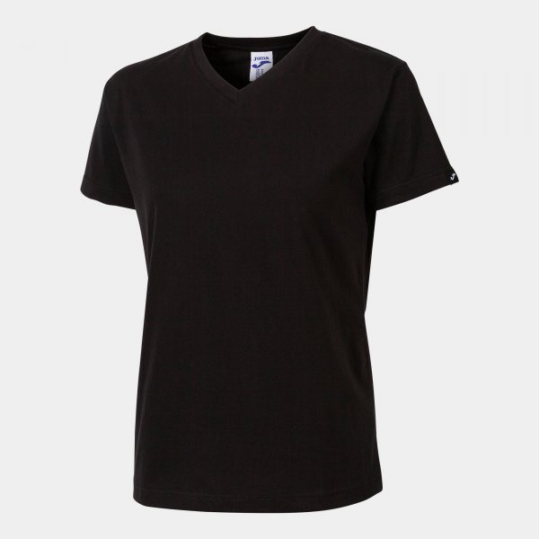 CAMISETA MANGA CORTA VERSALLES  