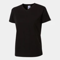 CAMISETA MANGA CORTA VERSALLES   - CAMISETA MANGA CORTA VERSALLES  