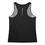 Майка KELME Sports Vest Black - Майка KELME Sports Vest Black