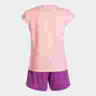 SET KIDS CAMP   VIOLETA - SET KIDS CAMP   VIOLETA