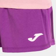 SET KIDS CAMP   VIOLETA - SET KIDS CAMP   VIOLETA