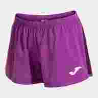 SET KIDS CAMP   VIOLETA - SET KIDS CAMP   VIOLETA