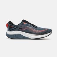 Беговые кроссовки JOMA VICTORY MEN 2621   - Беговые кроссовки JOMA VICTORY MEN 2621  