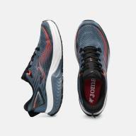 Беговые кроссовки JOMA VICTORY MEN 2621   - Беговые кроссовки JOMA VICTORY MEN 2621  
