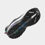 Беговые кроссовки JOMA VICTORY MEN 2621   - Беговые кроссовки JOMA VICTORY MEN 2621  