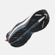 Беговые кроссовки JOMA VICTORY MEN 2621   - Беговые кроссовки JOMA VICTORY MEN 2621  