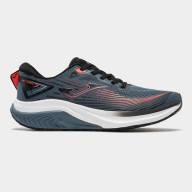 Беговые кроссовки JOMA VICTORY MEN 2621   - Беговые кроссовки JOMA VICTORY MEN 2621  