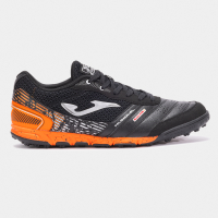 Шиповки JOMA MUNDIAL MUNW2501TF