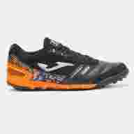 Шиповки JOMA MUNDIAL MUNW2501TF - Шиповки JOMA MUNDIAL MUNW2501TF