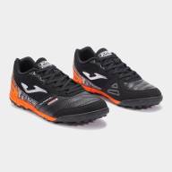 Шиповки JOMA MUNDIAL MUNW2501TF - Шиповки JOMA MUNDIAL MUNW2501TF