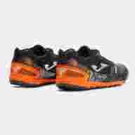 Шиповки JOMA MUNDIAL MUNW2501TF - Шиповки JOMA MUNDIAL MUNW2501TF