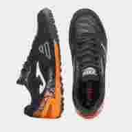 Шиповки JOMA MUNDIAL MUNW2501TF - Шиповки JOMA MUNDIAL MUNW2501TF