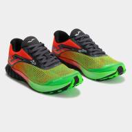 Кроссовки для трейла JOMA TR-9 2516     - Кроссовки для трейла JOMA TR-9 2516    