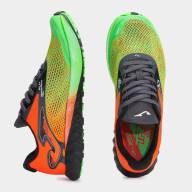 Кроссовки для трейла JOMA TR-9 2516     - Кроссовки для трейла JOMA TR-9 2516    